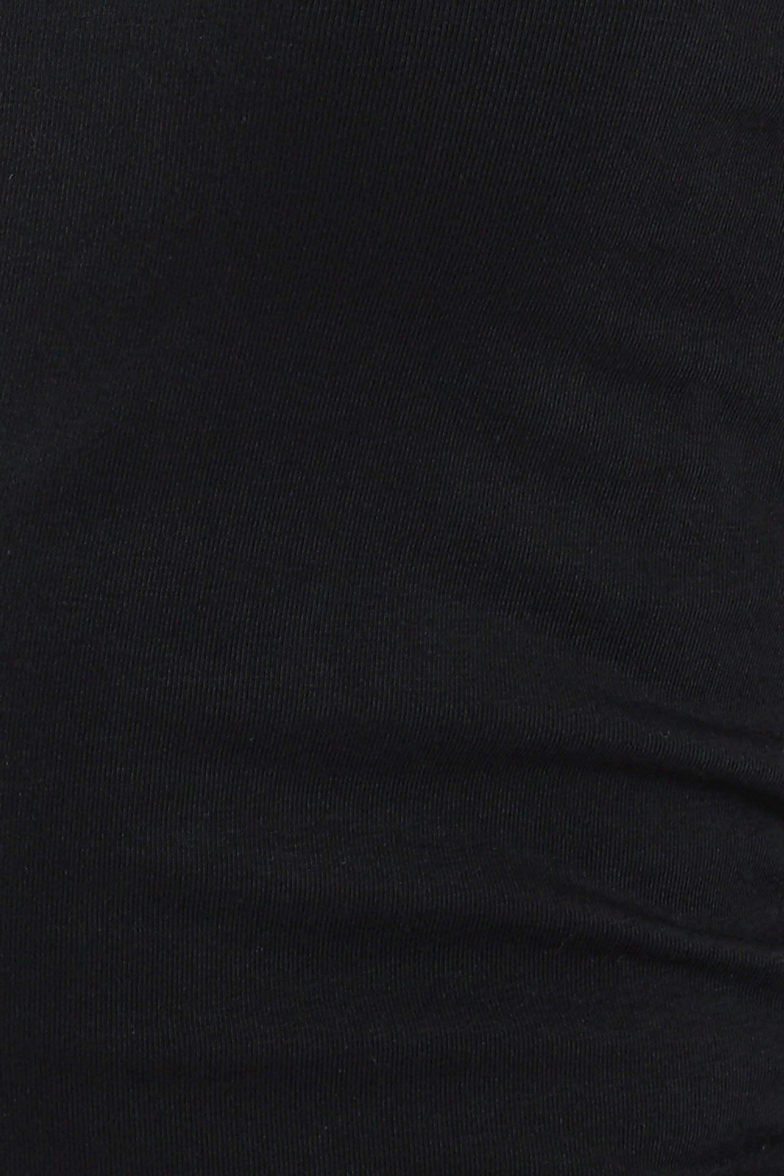 Slip On Tank Top - Carina - ??Ã¢â‚¬â„¢????????ÃƒÂ±??Ã¯Â¿Â½ÃƒÂ¿??Ã†â€™?ÃƒÂ¿????