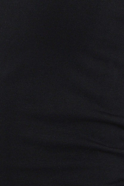 Slip On Tank Top - Carina - ??Ã¢â‚¬â„¢????????ÃƒÂ±??Ã¯Â¿Â½ÃƒÂ¿??Ã†â€™?ÃƒÂ¿????