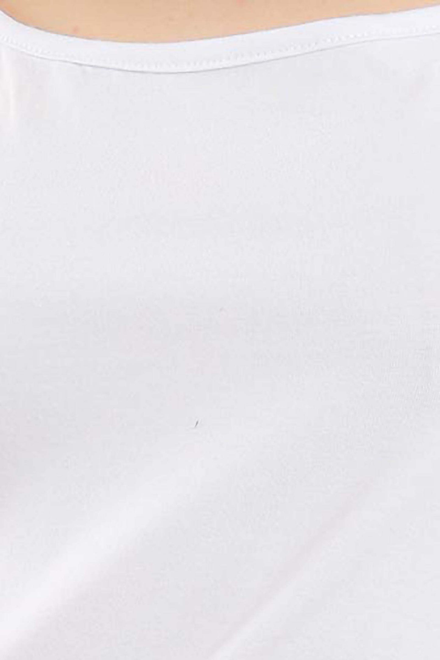 Slip On Tank Top - Carina - ??Ã¢â‚¬â„¢????????ÃƒÂ±??Ã¯Â¿Â½ÃƒÂ¿??Ã†â€™?ÃƒÂ¿????