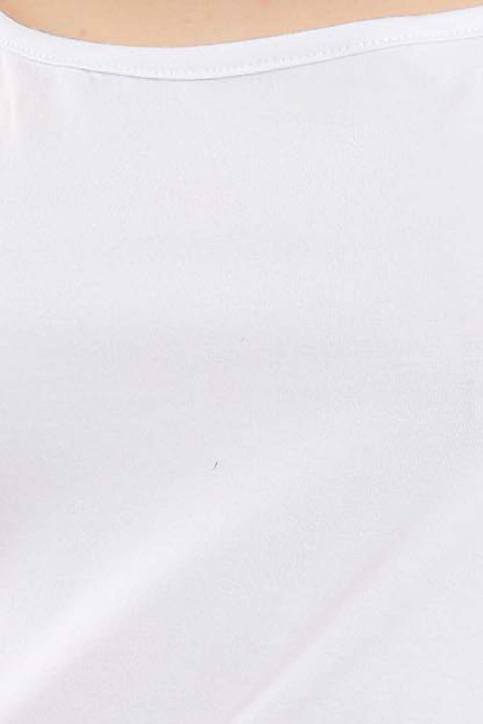 Slip On Tank Top - Carina - ??Ã¢â‚¬â„¢????????ÃƒÂ±??Ã¯Â¿Â½ÃƒÂ¿??Ã†â€™?ÃƒÂ¿????