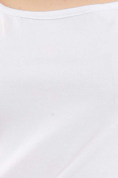 Slip On Tank Top - Carina - ??Ã¢â‚¬â„¢????????ÃƒÂ±??Ã¯Â¿Â½ÃƒÂ¿??Ã†â€™?ÃƒÂ¿????