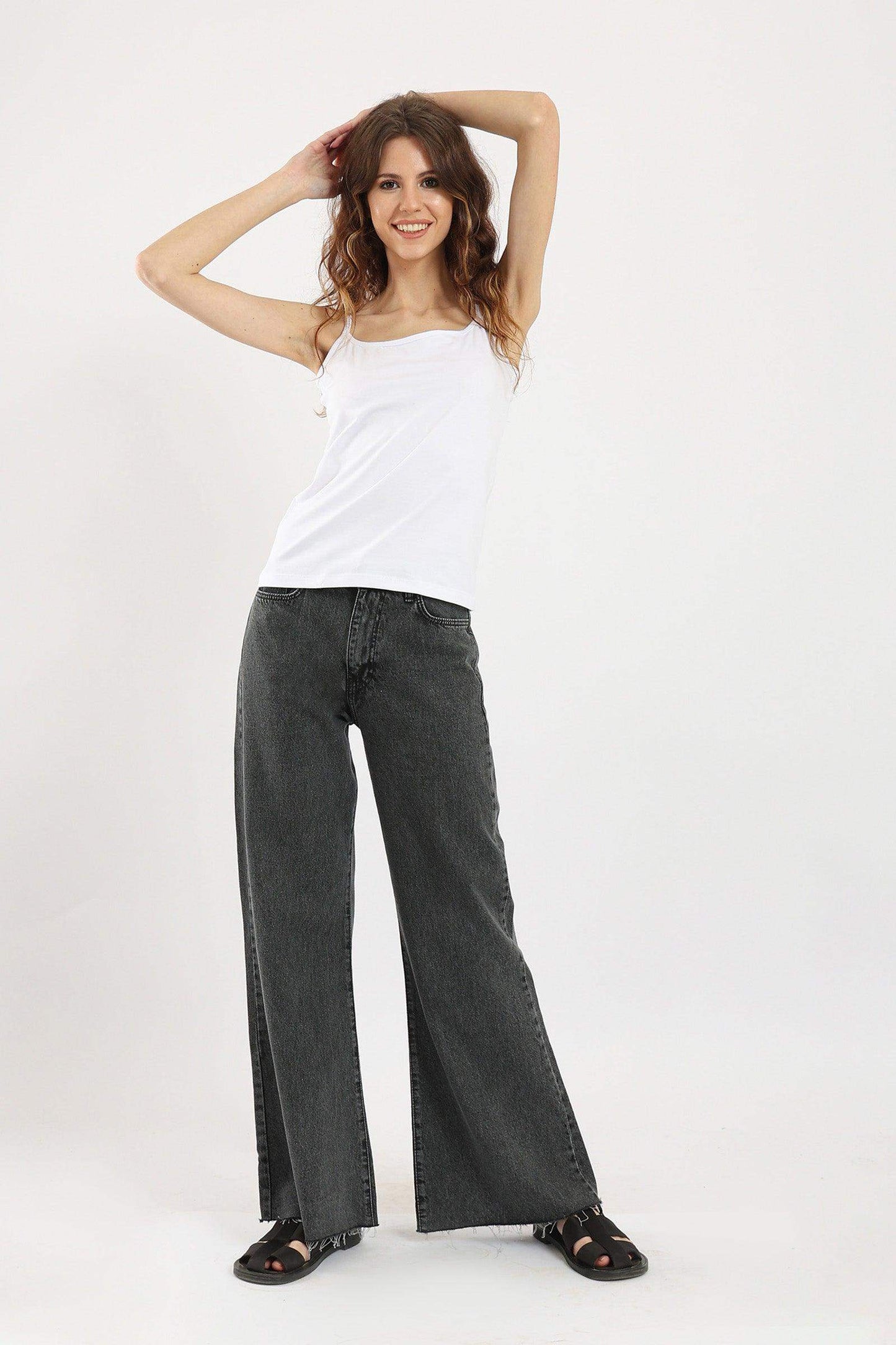 Slip On Tank Top - Carina - ??Ã¢â‚¬â„¢????????ÃƒÂ±??Ã¯Â¿Â½ÃƒÂ¿??Ã†â€™?ÃƒÂ¿????