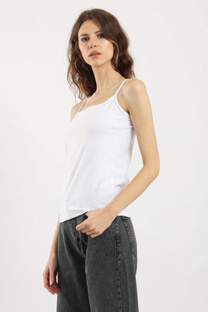Slip On Tank Top - Carina - ??Ã¢â‚¬â„¢????????ÃƒÂ±??Ã¯Â¿Â½ÃƒÂ¿??Ã†â€™?ÃƒÂ¿????