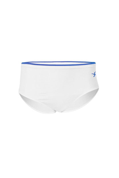 Soft Touch Cotton Brief - Carina - ??Ã¢â‚¬â„¢????????ÃƒÂ±??Ã¯Â¿Â½ÃƒÂ¿??Ã†â€™?ÃƒÂ¿????