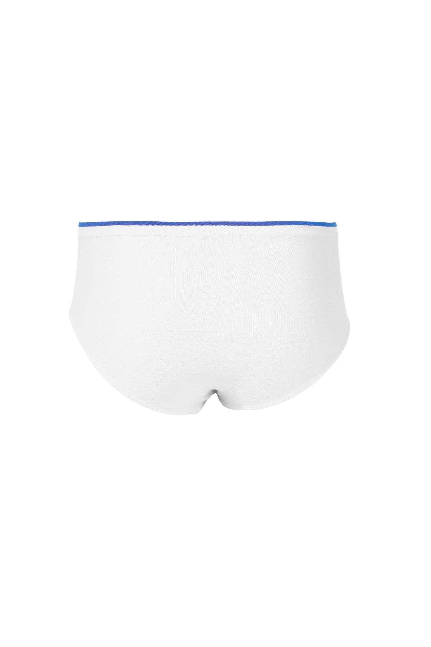 Soft Touch Cotton Brief - Carina - ??Ã¢â‚¬â„¢????????ÃƒÂ±??Ã¯Â¿Â½ÃƒÂ¿??Ã†â€™?ÃƒÂ¿????