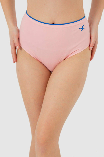 Soft Touch Cotton Brief - Carina - ??Ã¢â‚¬â„¢????????ÃƒÂ±??Ã¯Â¿Â½ÃƒÂ¿??Ã†â€™?ÃƒÂ¿????