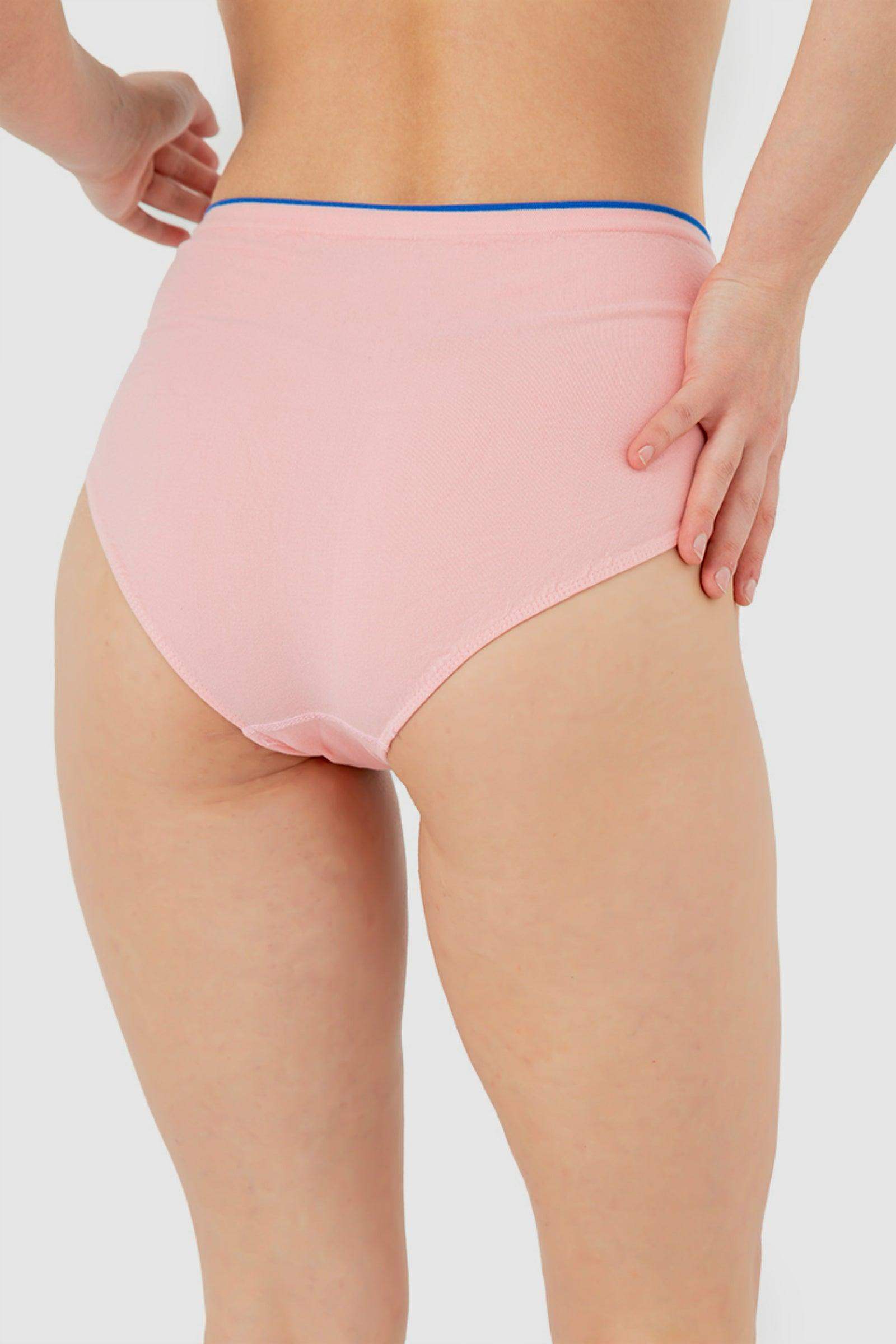 Soft Touch Cotton Brief - Carina - ??Ã¢â‚¬â„¢????????ÃƒÂ±??Ã¯Â¿Â½ÃƒÂ¿??Ã†â€™?ÃƒÂ¿????