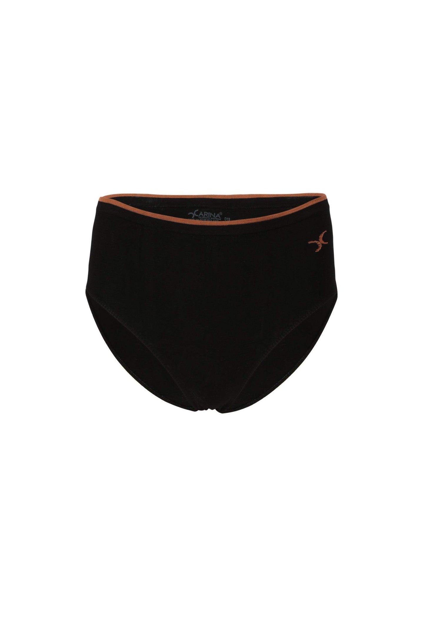 Soft Touch Cotton Brief - Carina - ??Ã¢â‚¬â„¢????????ÃƒÂ±??Ã¯Â¿Â½ÃƒÂ¿??Ã†â€™?ÃƒÂ¿????