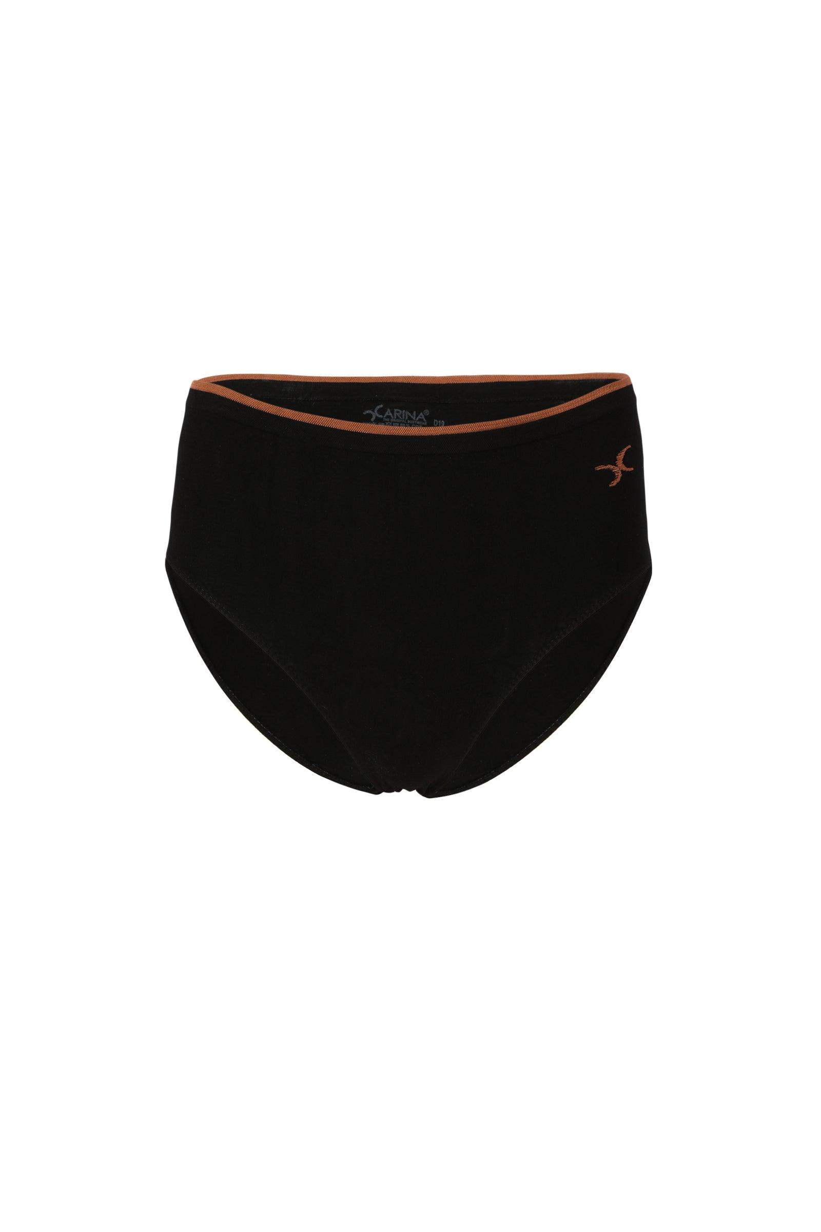 Soft Touch Cotton Brief - Carina - ??Ã¢â‚¬â„¢????????ÃƒÂ±??Ã¯Â¿Â½ÃƒÂ¿??Ã†â€™?ÃƒÂ¿????