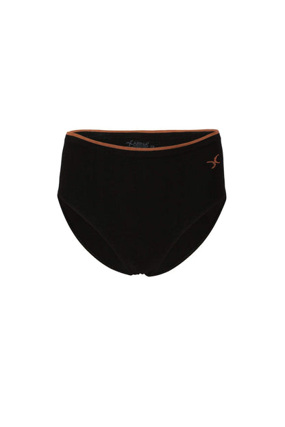 Soft Touch Cotton Brief - Carina - ??Ã¢â‚¬â„¢????????ÃƒÂ±??Ã¯Â¿Â½ÃƒÂ¿??Ã†â€™?ÃƒÂ¿????