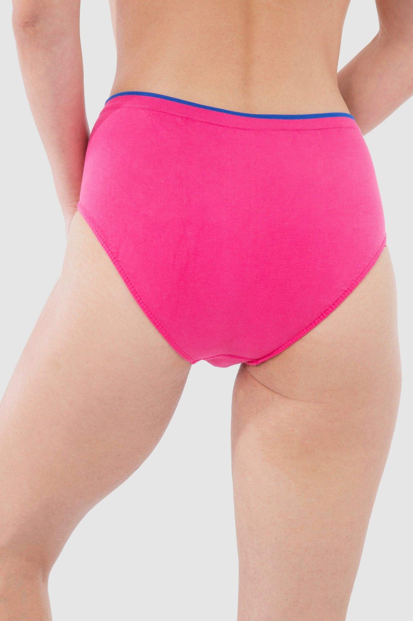 Soft Touch Cotton Brief - Carina - ??Ã¢â‚¬â„¢????????ÃƒÂ±??Ã¯Â¿Â½ÃƒÂ¿??Ã†â€™?ÃƒÂ¿????
