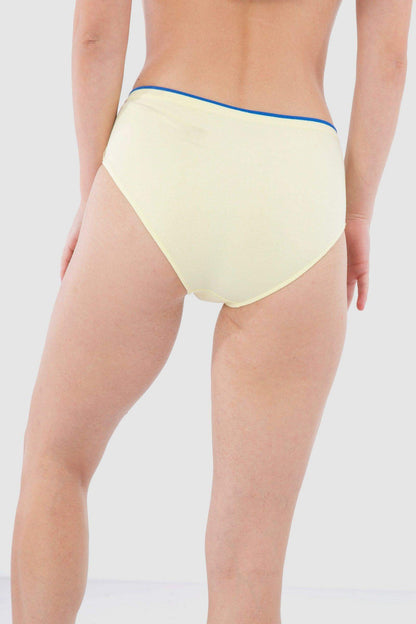 Soft Touch Cotton Brief - Carina - ??Ã¢â‚¬â„¢????????ÃƒÂ±??Ã¯Â¿Â½ÃƒÂ¿??Ã†â€™?ÃƒÂ¿????