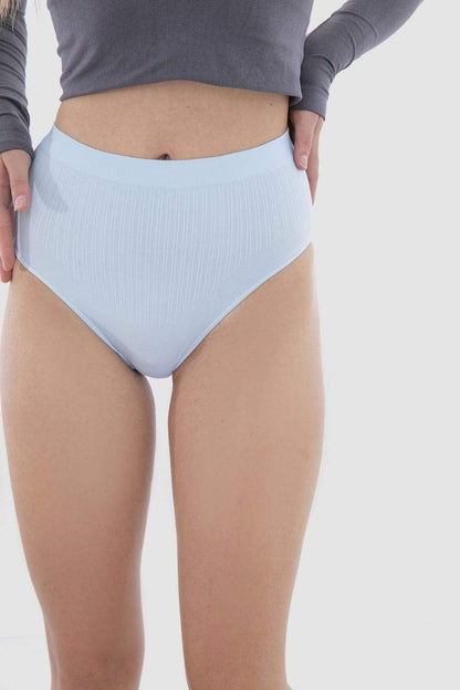 Soft Touch Plain Panty - Carina - ??Ã¢â‚¬â„¢????????ÃƒÂ±??Ã¯Â¿Â½ÃƒÂ¿??Ã†â€™?ÃƒÂ¿????