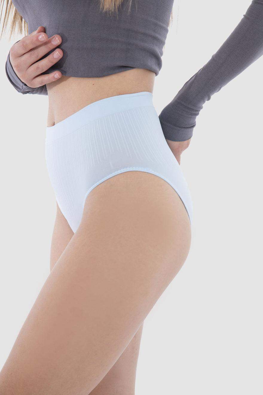 Soft Touch Plain Panty - Carina - ??Ã¢â‚¬â„¢????????ÃƒÂ±??Ã¯Â¿Â½ÃƒÂ¿??Ã†â€™?ÃƒÂ¿????