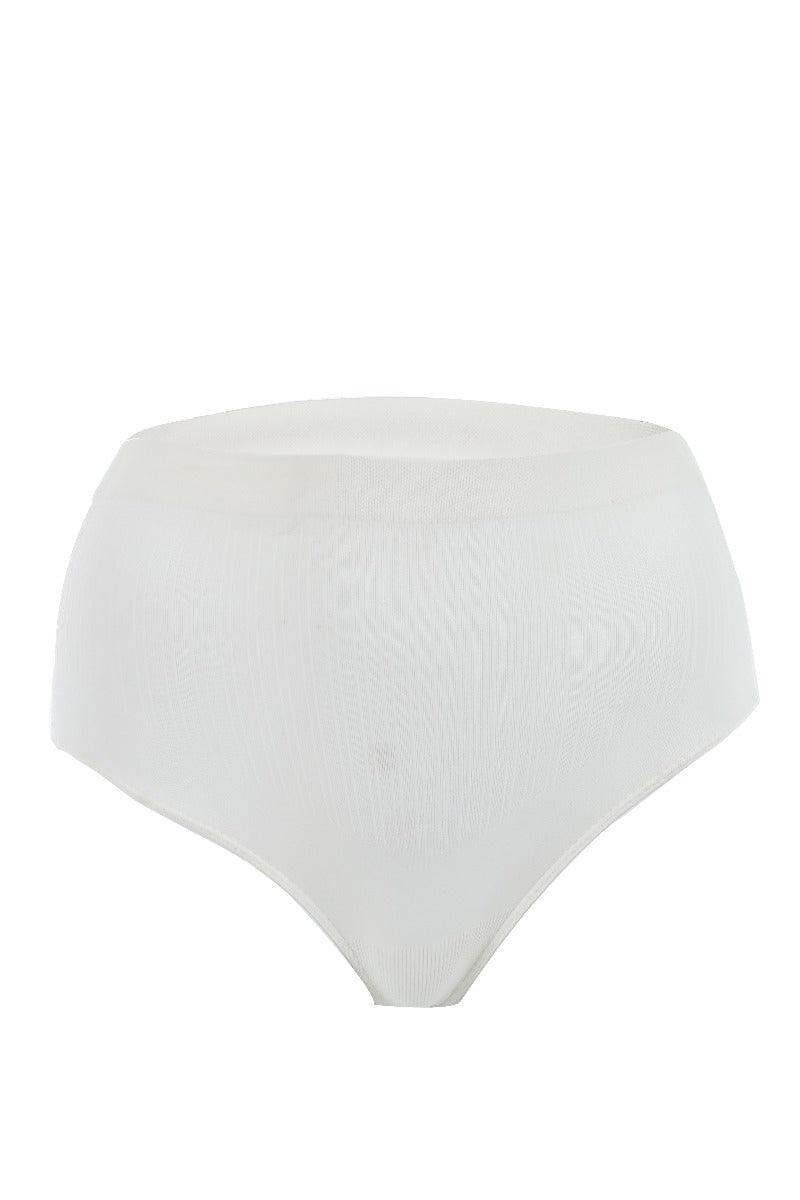 Soft Touch Plain Panty - Carina - ??Ã¢â‚¬â„¢????????ÃƒÂ±??Ã¯Â¿Â½ÃƒÂ¿??Ã†â€™?ÃƒÂ¿????