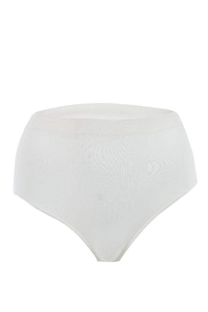 Soft Touch Plain Panty - Carina - ??Ã¢â‚¬â„¢????????ÃƒÂ±??Ã¯Â¿Â½ÃƒÂ¿??Ã†â€™?ÃƒÂ¿????