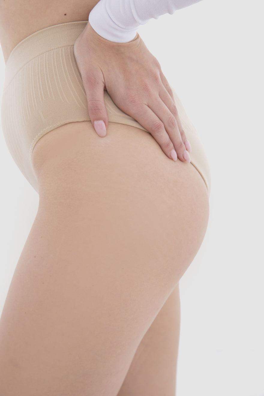 Soft Touch Plain Panty - Carina - ??Ã¢â‚¬â„¢????????ÃƒÂ±??Ã¯Â¿Â½ÃƒÂ¿??Ã†â€™?ÃƒÂ¿????