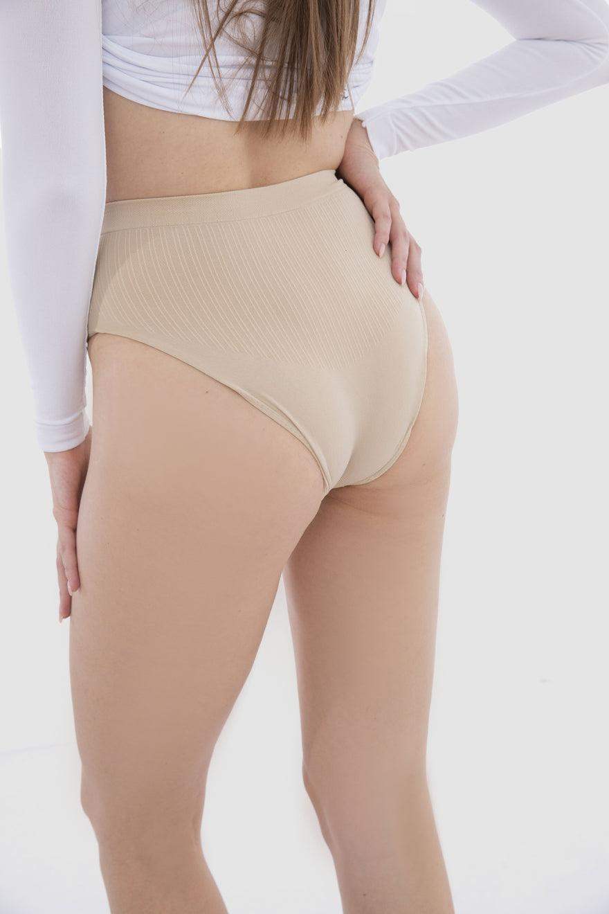 Soft Touch Plain Panty - Carina - ??Ã¢â‚¬â„¢????????ÃƒÂ±??Ã¯Â¿Â½ÃƒÂ¿??Ã†â€™?ÃƒÂ¿????