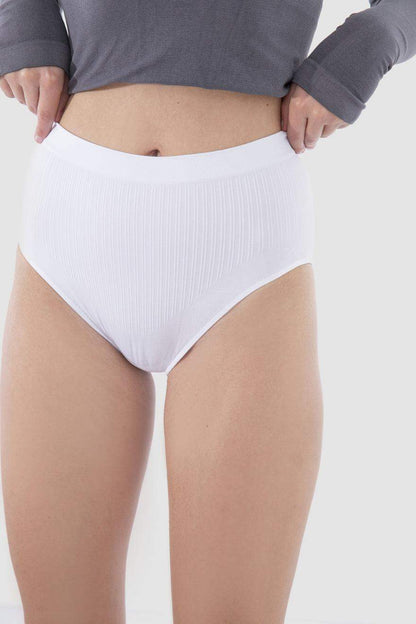 Soft Touch Plain Panty - Carina - ??Ã¢â‚¬â„¢????????ÃƒÂ±??Ã¯Â¿Â½ÃƒÂ¿??Ã†â€™?ÃƒÂ¿????