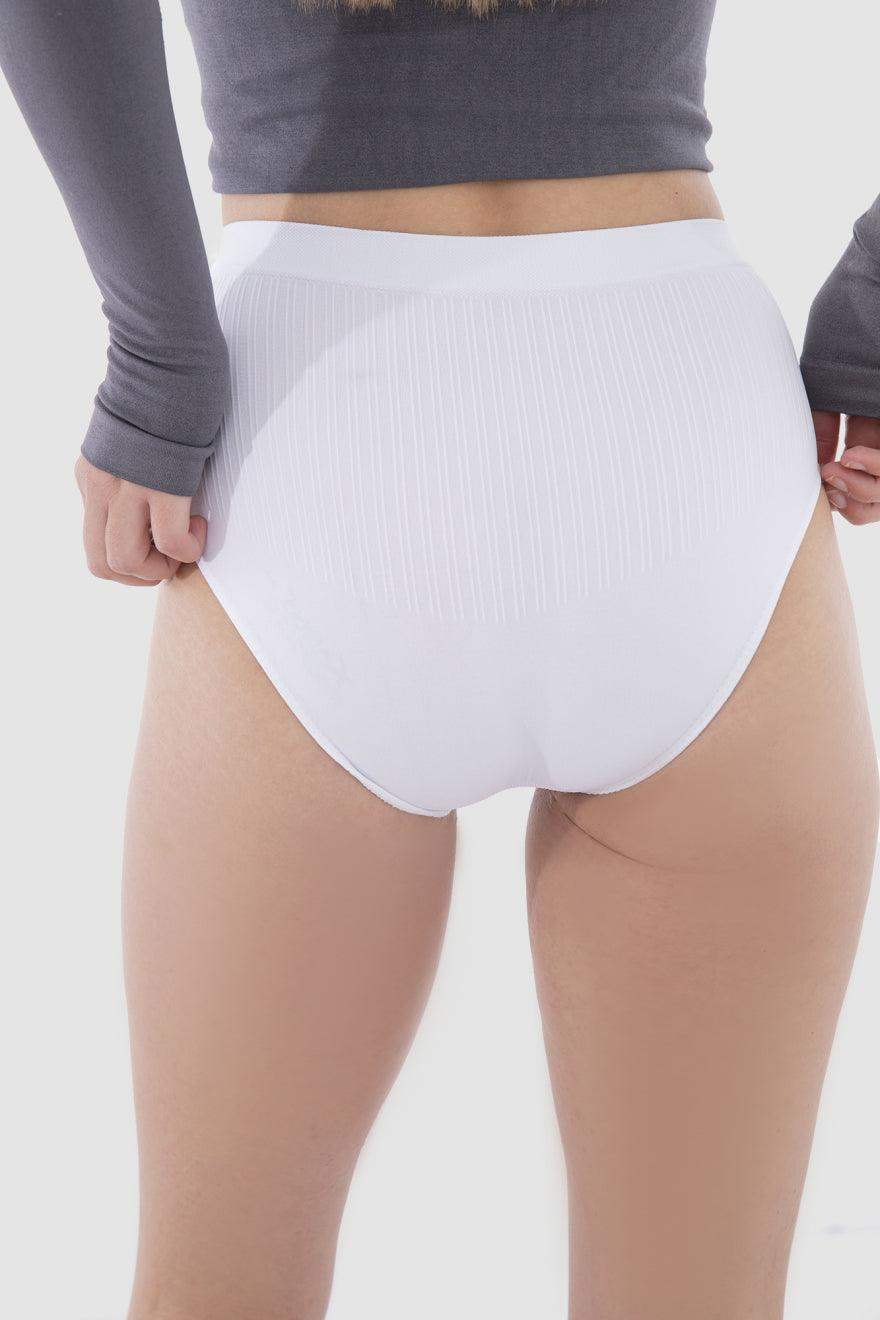 Soft Touch Plain Panty - Carina - ??Ã¢â‚¬â„¢????????ÃƒÂ±??Ã¯Â¿Â½ÃƒÂ¿??Ã†â€™?ÃƒÂ¿????