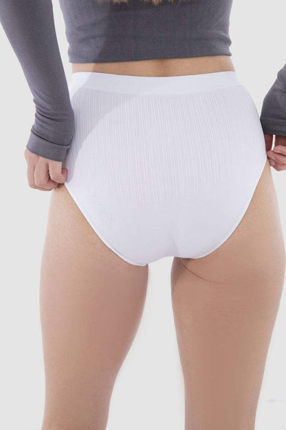Soft Touch Plain Panty - Carina - ??Ã¢â‚¬â„¢????????ÃƒÂ±??Ã¯Â¿Â½ÃƒÂ¿??Ã†â€™?ÃƒÂ¿????