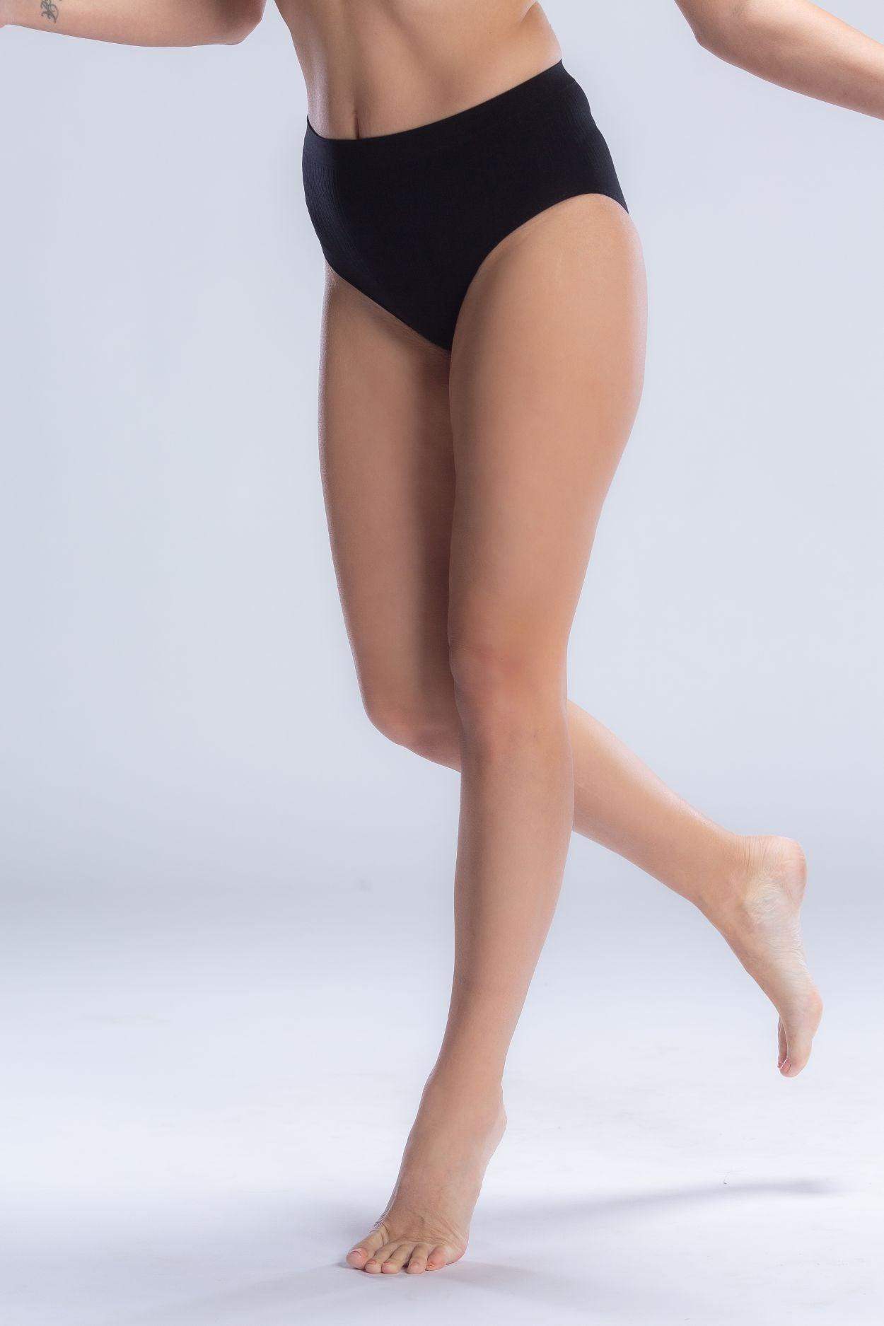 Soft Touch Plain Panty - Carina - ??Ã¢â‚¬â„¢????????ÃƒÂ±??Ã¯Â¿Â½ÃƒÂ¿??Ã†â€™?ÃƒÂ¿????