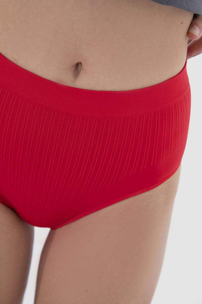 Soft Touch Plain Panty - Carina - ??Ã¢â‚¬â„¢????????ÃƒÂ±??Ã¯Â¿Â½ÃƒÂ¿??Ã†â€™?ÃƒÂ¿????