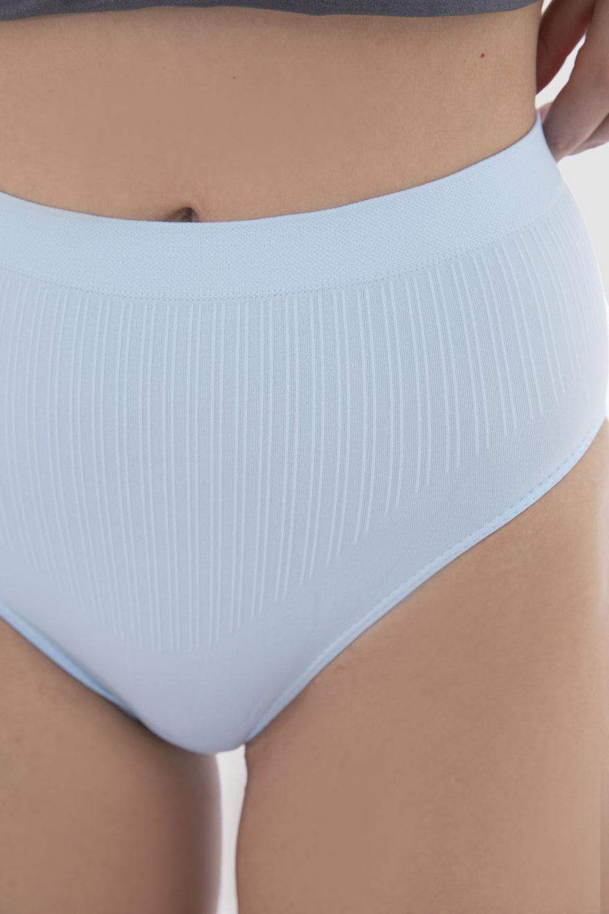 Soft Touch Plain Panty - Carina - ??Ã¢â‚¬â„¢????????ÃƒÂ±??Ã¯Â¿Â½ÃƒÂ¿??Ã†â€™?ÃƒÂ¿????