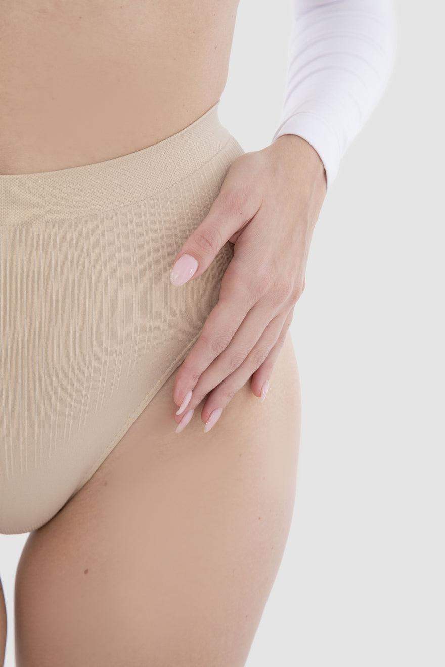 Soft Touch Plain Panty - Carina - ??Ã¢â‚¬â„¢????????ÃƒÂ±??Ã¯Â¿Â½ÃƒÂ¿??Ã†â€™?ÃƒÂ¿????