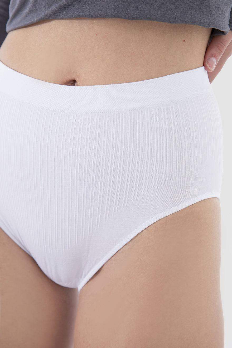 Soft Touch Plain Panty - Carina - ??Ã¢â‚¬â„¢????????ÃƒÂ±??Ã¯Â¿Â½ÃƒÂ¿??Ã†â€™?ÃƒÂ¿????
