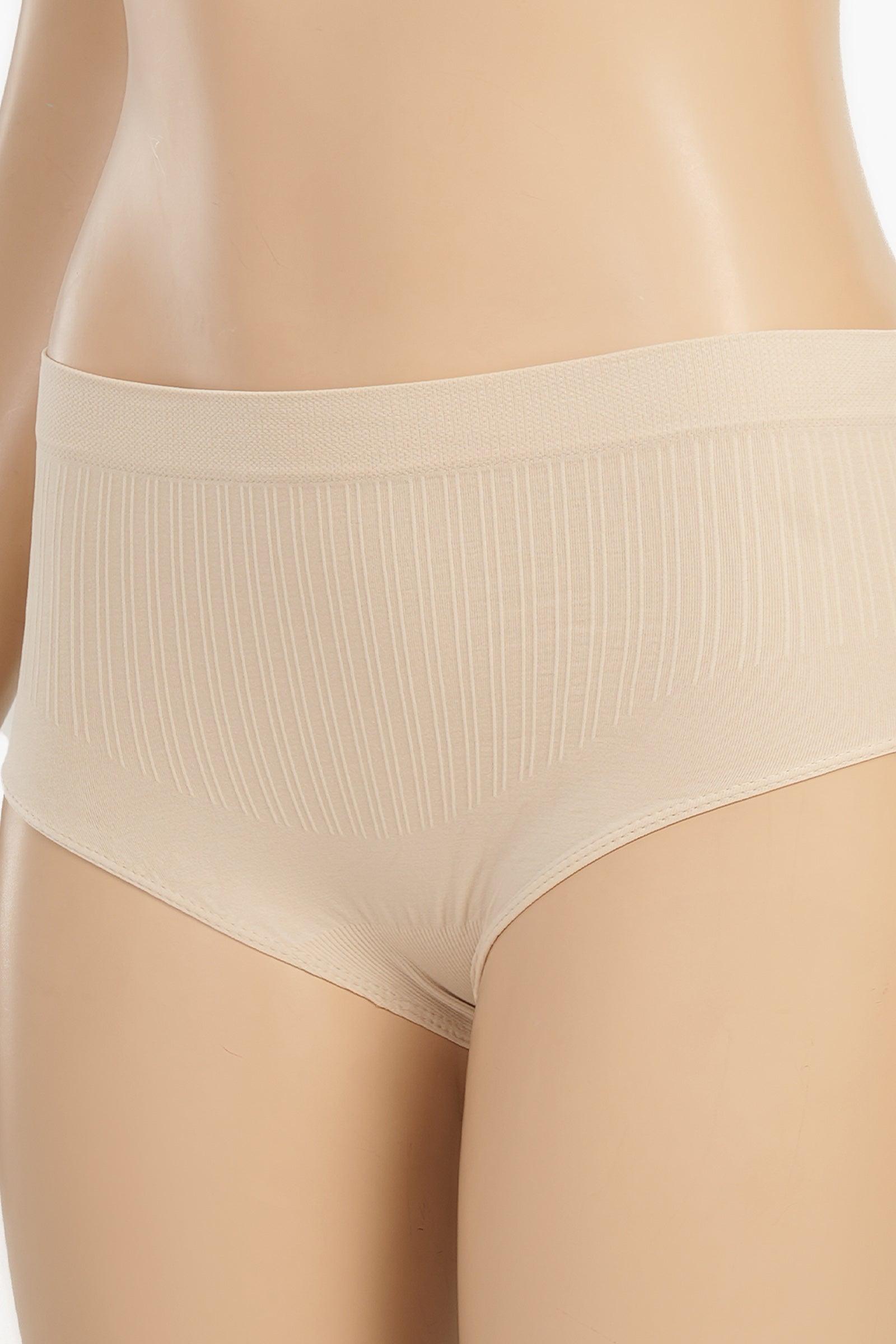 Soft Touch Plain Panty - Carina - ??Ã¢â‚¬â„¢????????ÃƒÂ±??Ã¯Â¿Â½ÃƒÂ¿??Ã†â€™?ÃƒÂ¿????