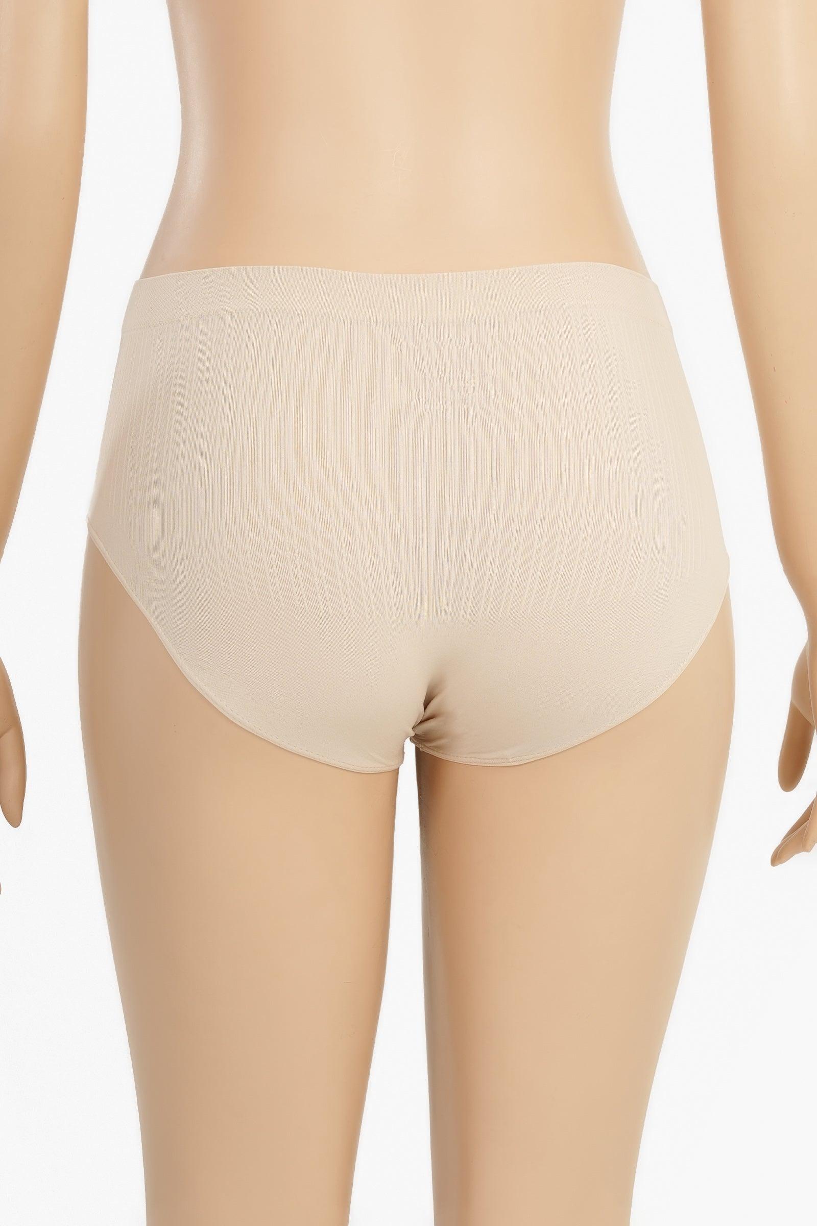 Soft Touch Plain Panty - Carina - ??Ã¢â‚¬â„¢????????ÃƒÂ±??Ã¯Â¿Â½ÃƒÂ¿??Ã†â€™?ÃƒÂ¿????