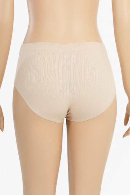 Soft Touch Plain Panty - Carina - ??Ã¢â‚¬â„¢????????ÃƒÂ±??Ã¯Â¿Â½ÃƒÂ¿??Ã†â€™?ÃƒÂ¿????