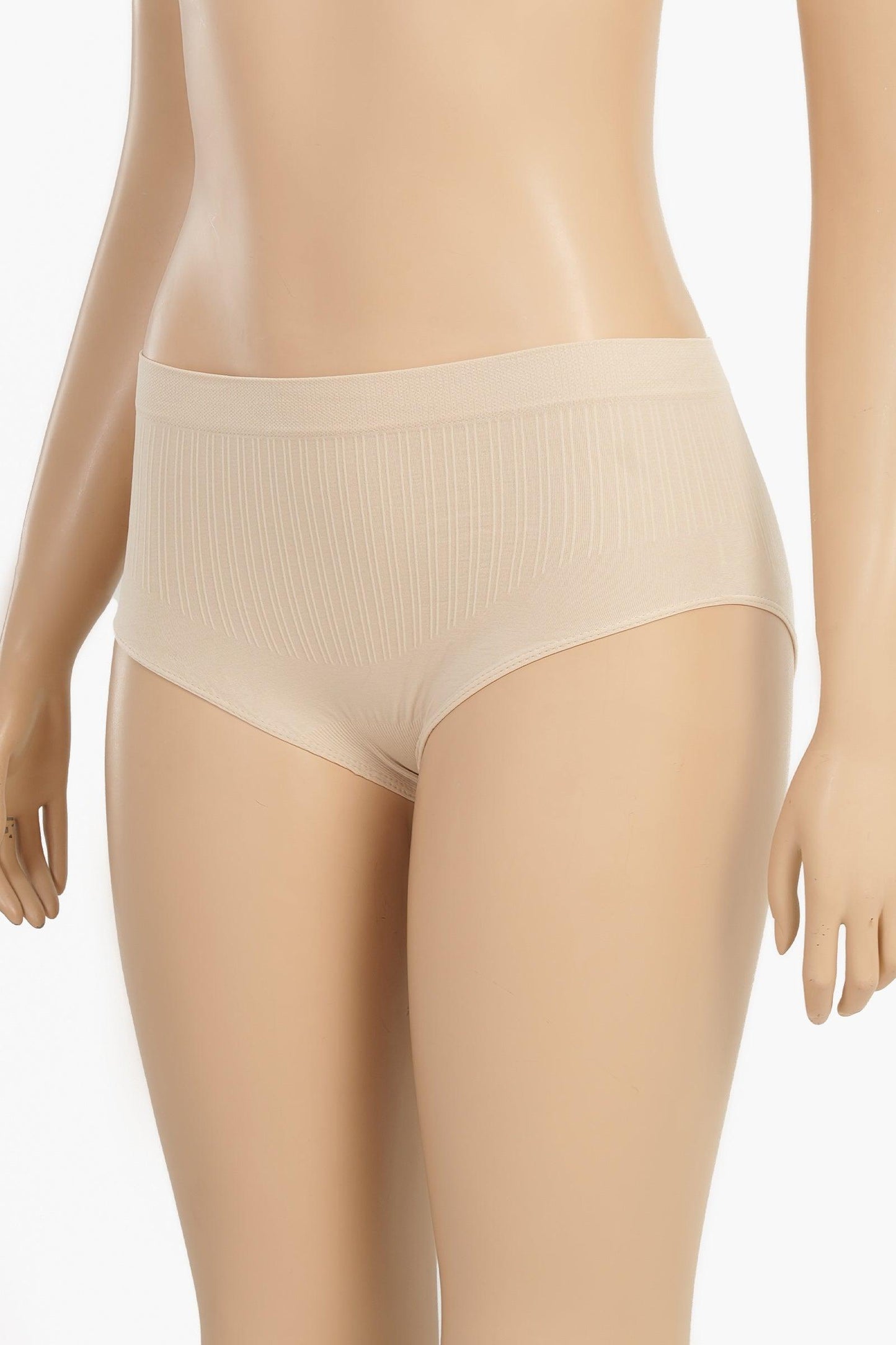Soft Touch Plain Panty - Carina - ??Ã¢â‚¬â„¢????????ÃƒÂ±??Ã¯Â¿Â½ÃƒÂ¿??Ã†â€™?ÃƒÂ¿????