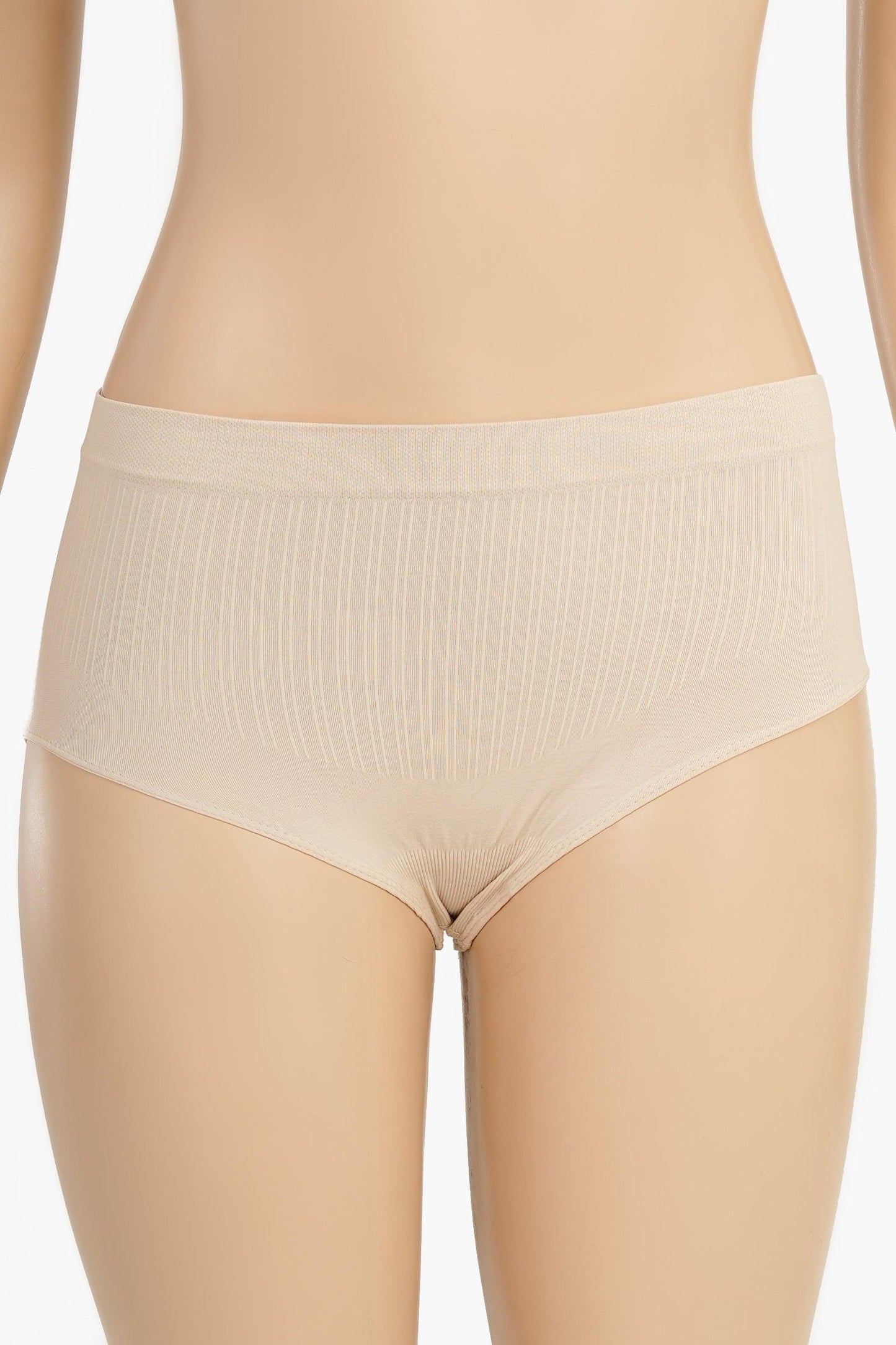 Soft Touch Plain Panty - Carina - ??Ã¢â‚¬â„¢????????ÃƒÂ±??Ã¯Â¿Â½ÃƒÂ¿??Ã†â€™?ÃƒÂ¿????