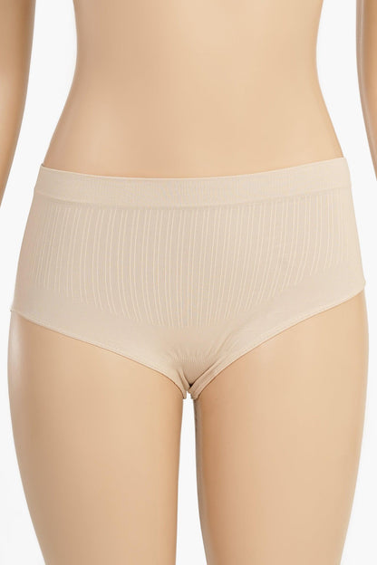 Soft Touch Plain Panty - Carina - ??Ã¢â‚¬â„¢????????ÃƒÂ±??Ã¯Â¿Â½ÃƒÂ¿??Ã†â€™?ÃƒÂ¿????