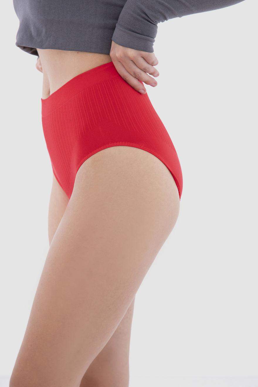 Soft Touch Plain Panty - Carina - ??Ã¢â‚¬â„¢????????ÃƒÂ±??Ã¯Â¿Â½ÃƒÂ¿??Ã†â€™?ÃƒÂ¿????