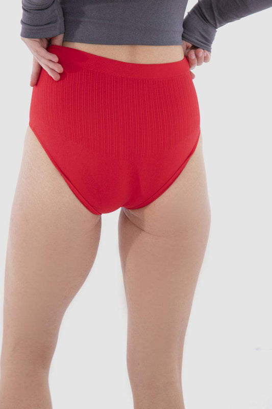 Soft Touch Plain Panty - Carina - ??Ã¢â‚¬â„¢????????ÃƒÂ±??Ã¯Â¿Â½ÃƒÂ¿??Ã†â€™?ÃƒÂ¿????