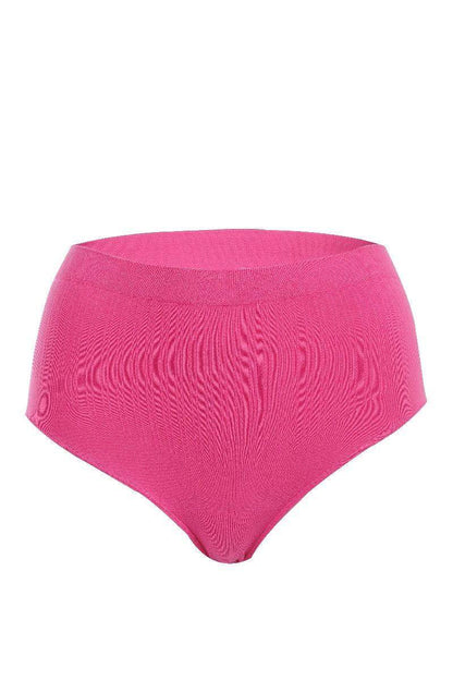 Soft Touch Plain Panty - Carina - ??Ã¢â‚¬â„¢????????ÃƒÂ±??Ã¯Â¿Â½ÃƒÂ¿??Ã†â€™?ÃƒÂ¿????