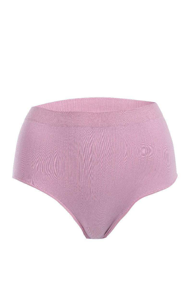 Soft Touch Plain Panty - Carina - ??Ã¢â‚¬â„¢????????ÃƒÂ±??Ã¯Â¿Â½ÃƒÂ¿??Ã†â€™?ÃƒÂ¿????