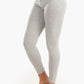 Carina Soft Viscose Leggings