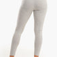 Carina Soft Viscose Leggings