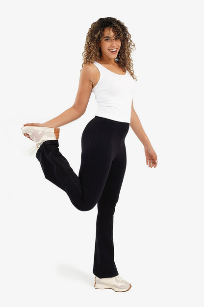 Square Back Ribbed Top - Carina - ??Ã¢â‚¬â„¢????????ÃƒÂ±??Ã¯Â¿Â½ÃƒÂ¿??Ã†â€™?ÃƒÂ¿????