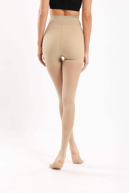Stretch Pantyhose - 2 Pcs - Carina - ??Ã¢â‚¬â„¢????????ÃƒÂ±??Ã¯Â¿Â½ÃƒÂ¿??Ã†â€™?ÃƒÂ¿????