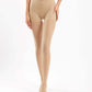 Carina Stretch Pantyhose