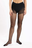 Carina Stretch Pantyhose