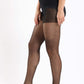 Carina Stretch Pantyhose