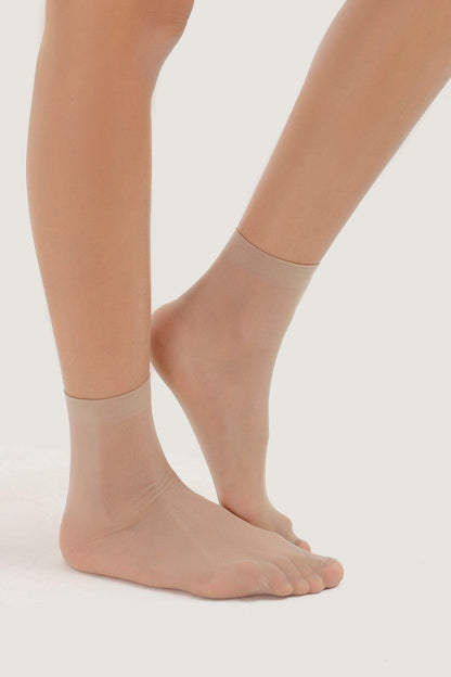 Stretch Short Length Socks - Carina - ??Ã¢â‚¬â„¢????????ÃƒÂ±??Ã¯Â¿Â½ÃƒÂ¿??Ã†â€™?ÃƒÂ¿????