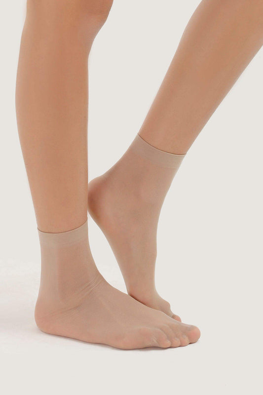 Stretch Short Length Socks - Carina - ??Ã¢â‚¬â„¢????????ÃƒÂ±??Ã¯Â¿Â½ÃƒÂ¿??Ã†â€™?ÃƒÂ¿????