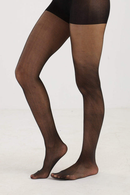 Super Voile Pantyhose - Carina - ??Ã¢â‚¬â„¢????????ÃƒÂ±??Ã¯Â¿Â½ÃƒÂ¿??Ã†â€™?ÃƒÂ¿????